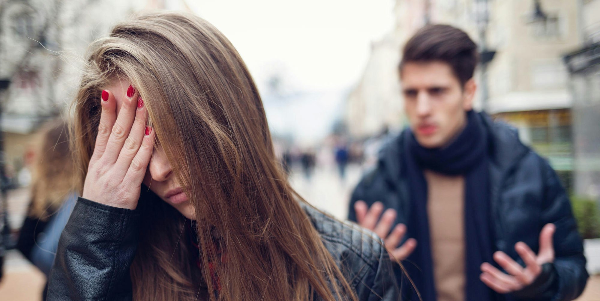 GettyImages-650145392