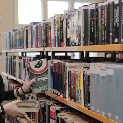 20220309-jcs-stadtbuecherei