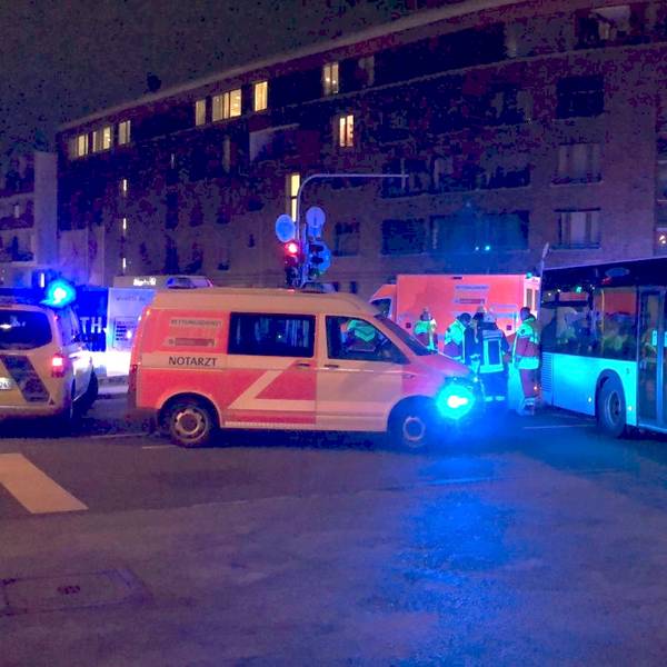 bus_unfall_radfahrer