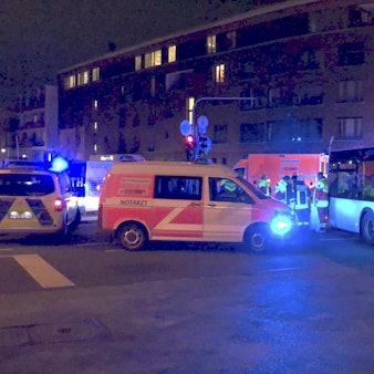 bus_unfall_radfahrer