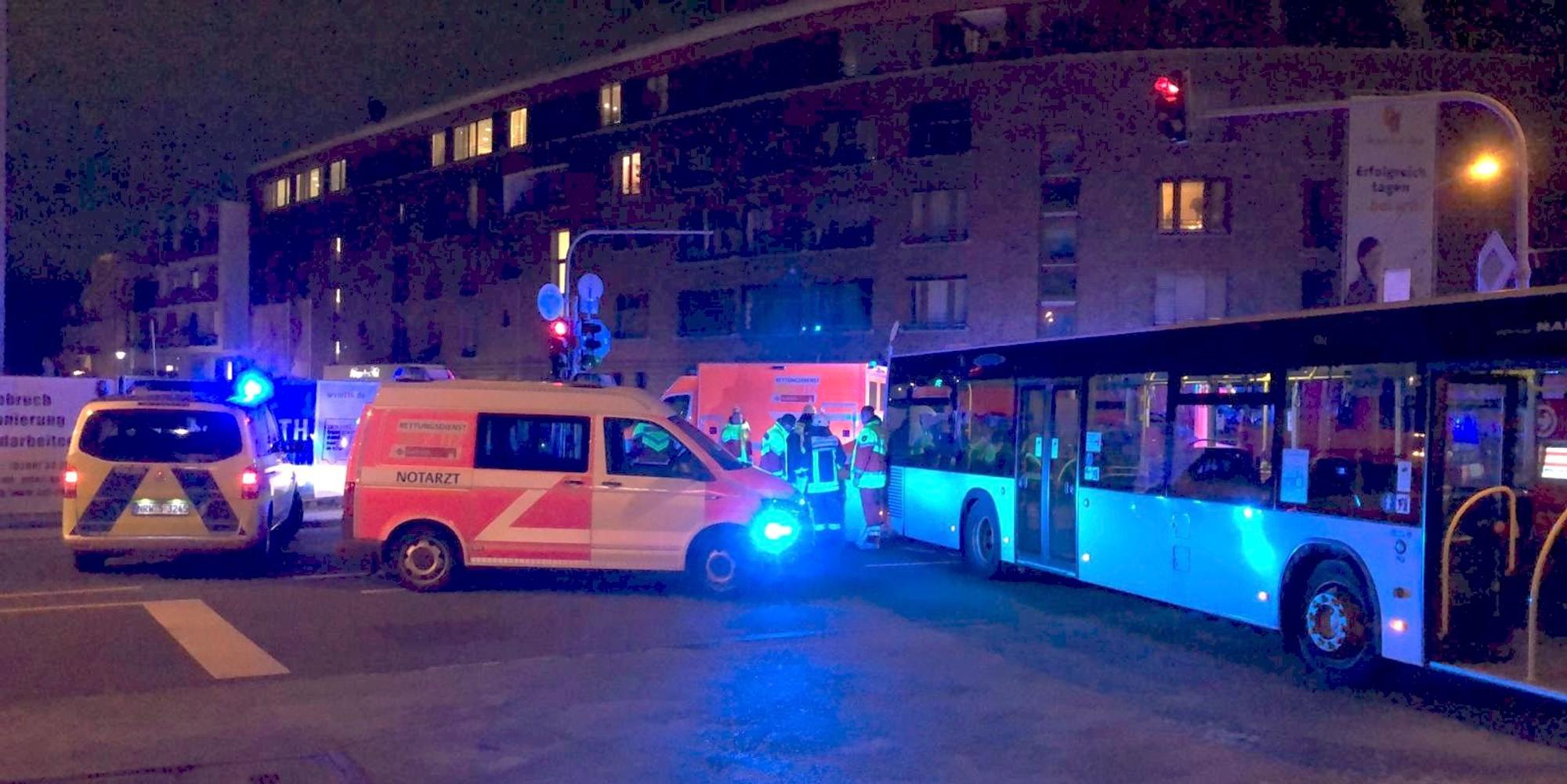 bus_unfall_radfahrer