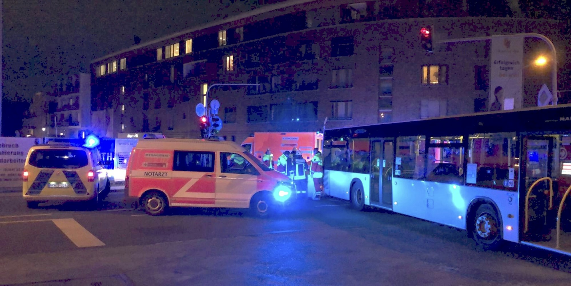 bus_unfall_radfahrer