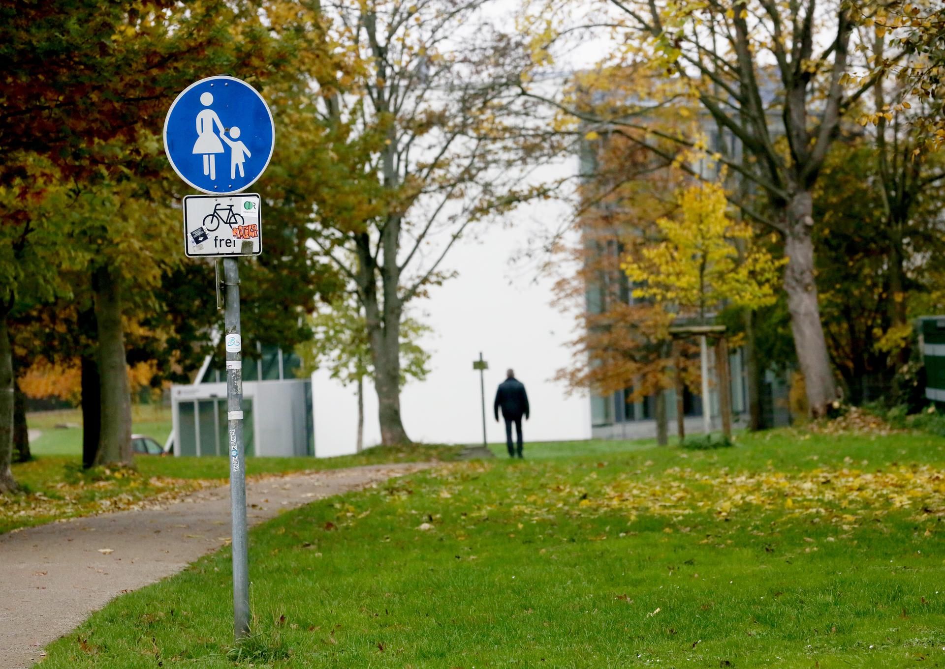 Spritzenattacke_Gelsenkirchen_Tatort