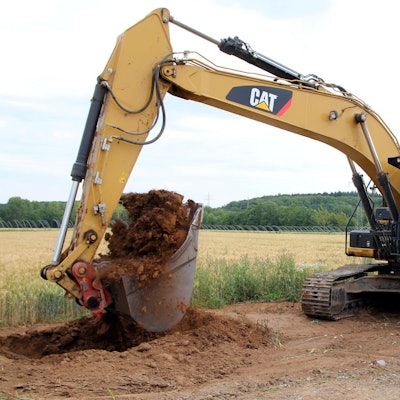 mech_obergartzem_gewerbegebiet1