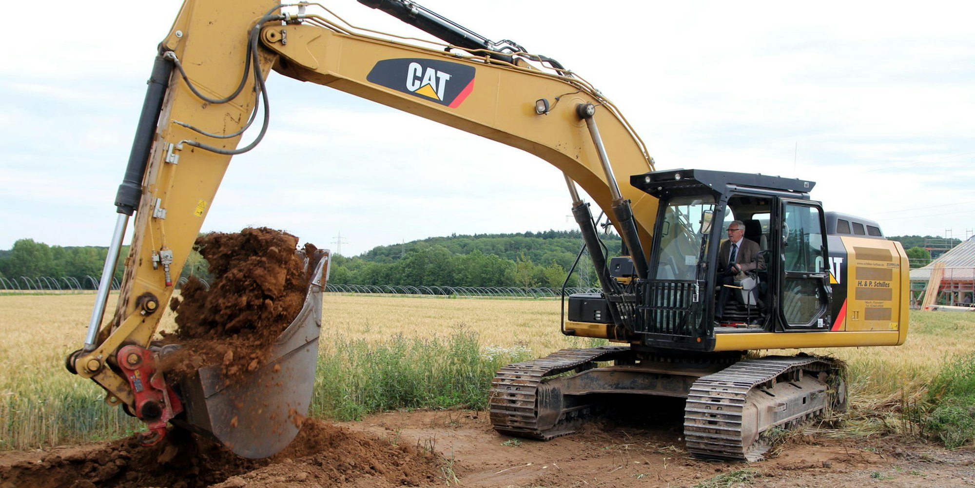 mech_obergartzem_gewerbegebiet1