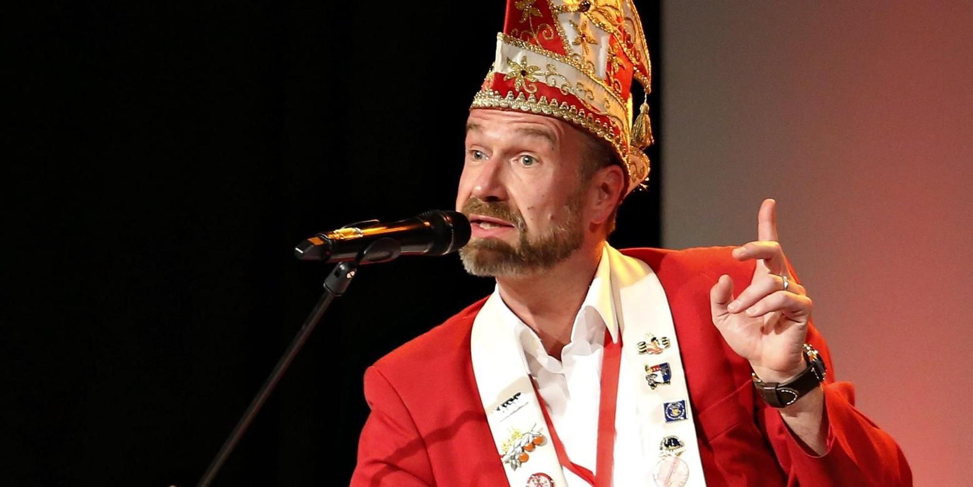 Volker Weininger Rako