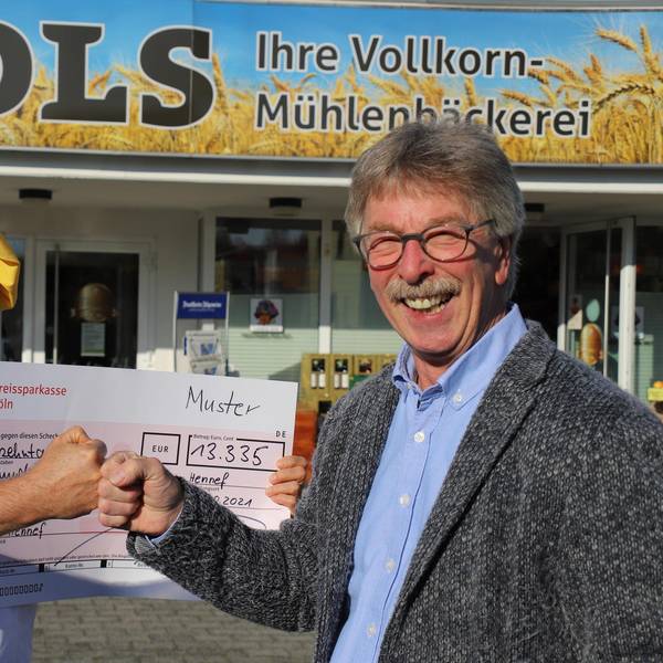 Neuer Inhalt