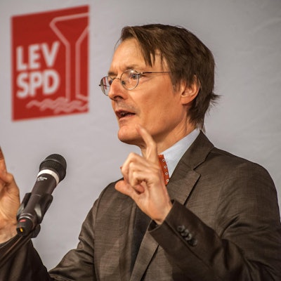 leverkusen-spd-ALF_0529