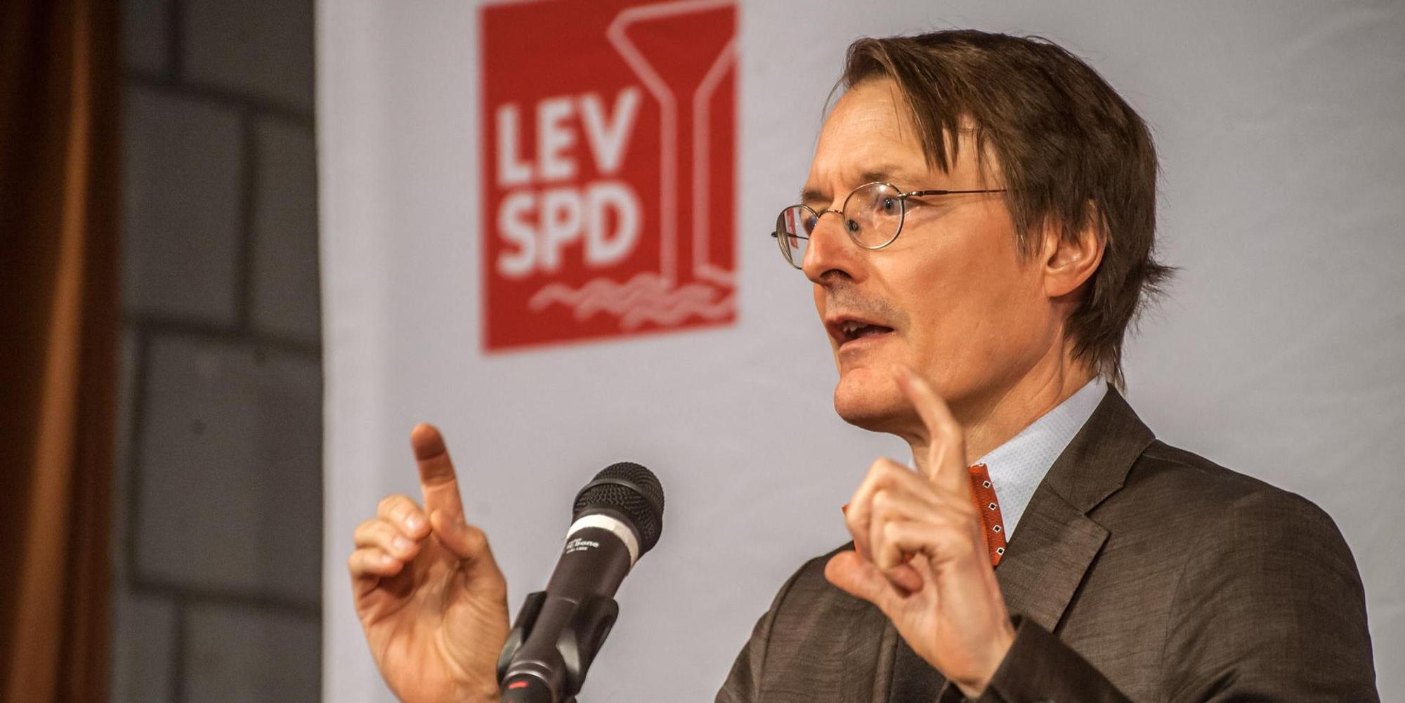 leverkusen-spd-ALF_0529
