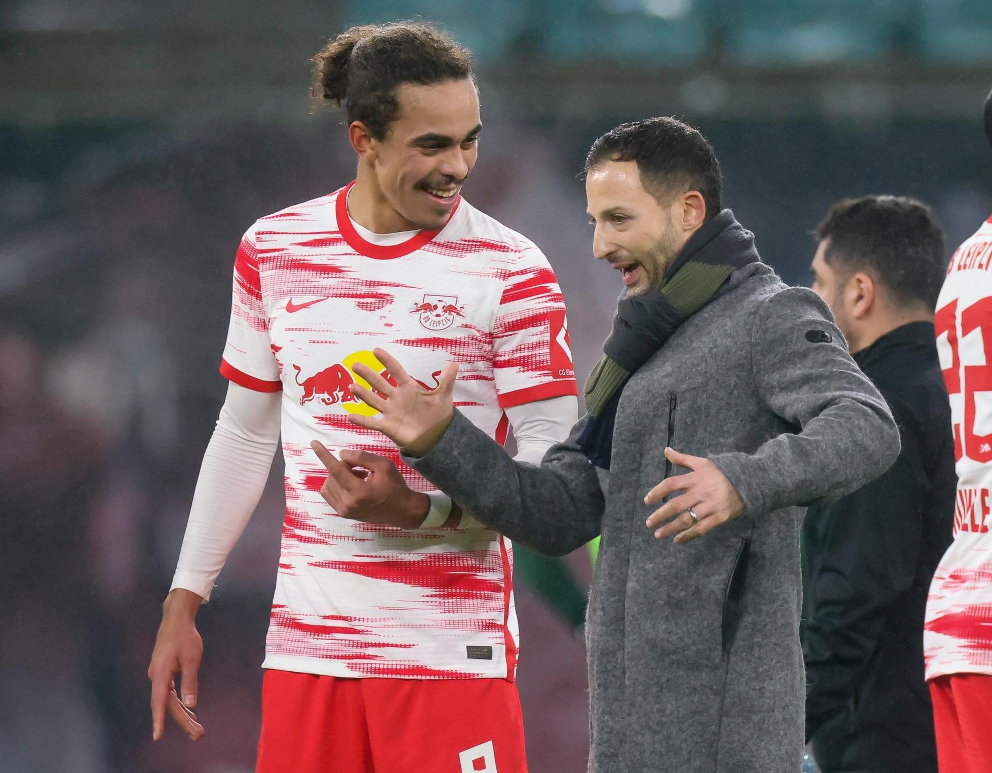Neuer Inhalt