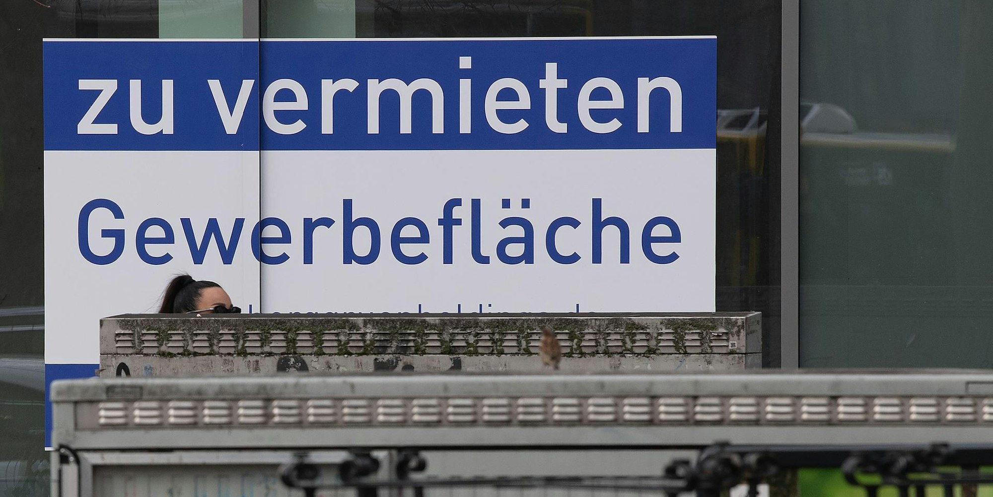 Schließung Orsay Symbol