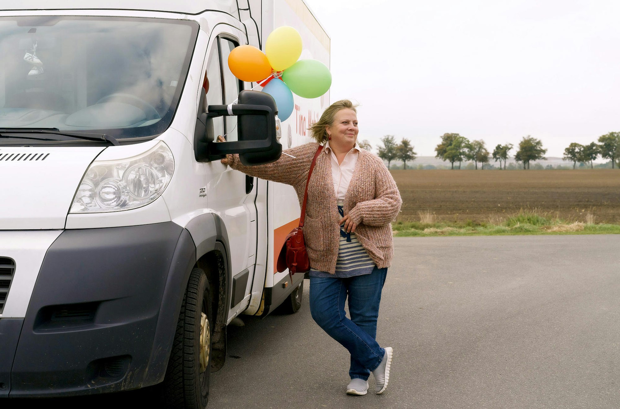 2_Tina_Mobil_Drehschluss_2020