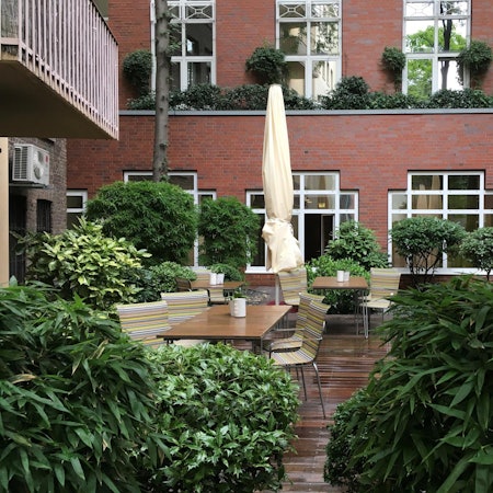 lauschig lindner hauptbild