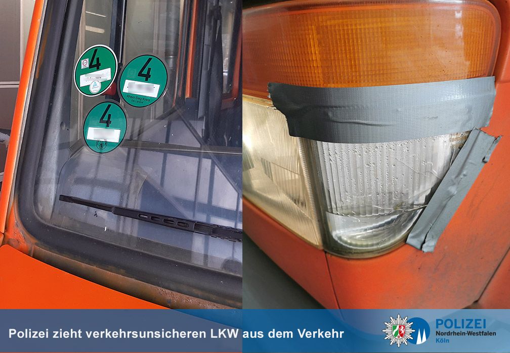 KleinLkw2