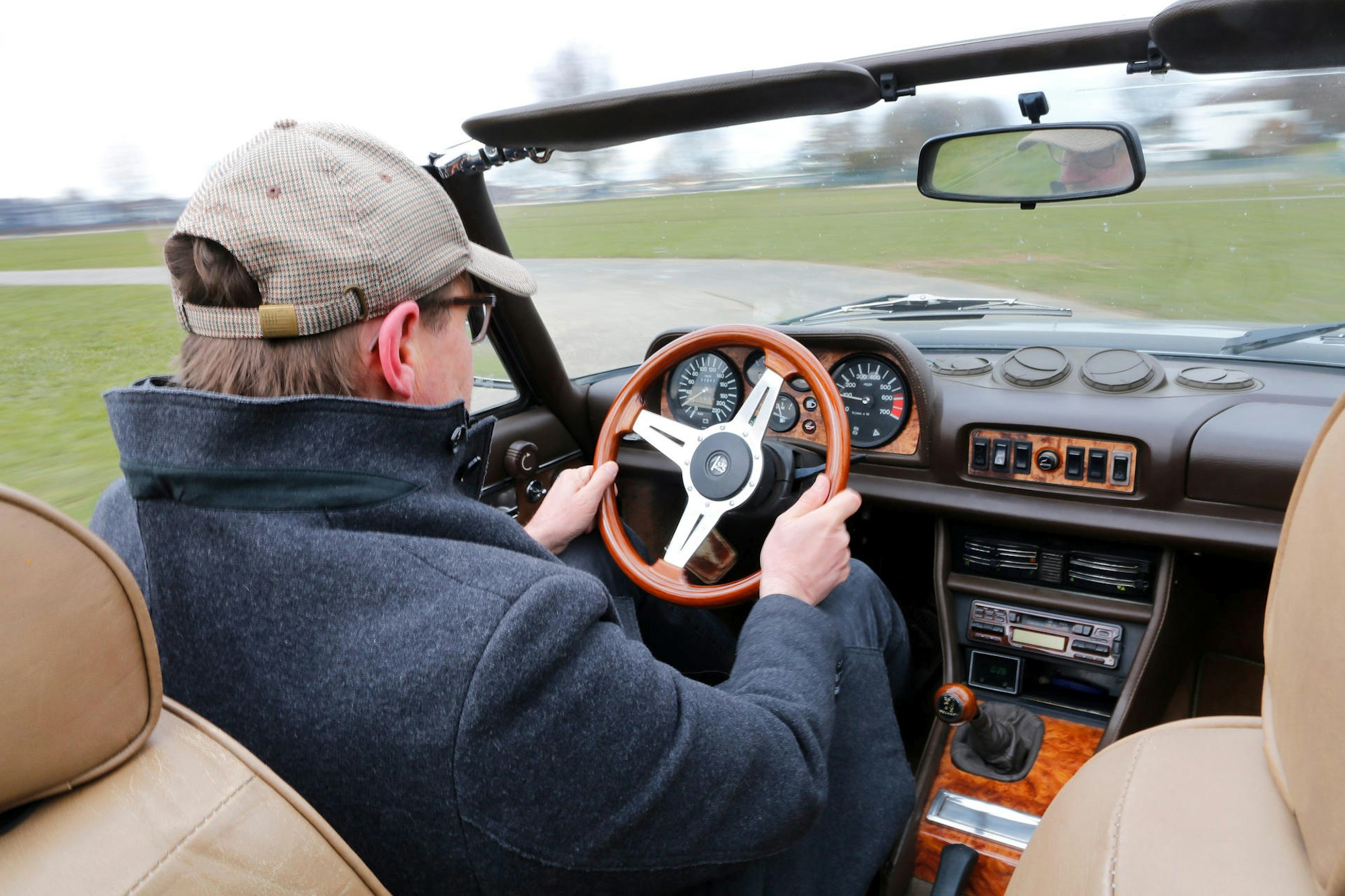 20180226_tb_AlteLiebe_Peugeot_008