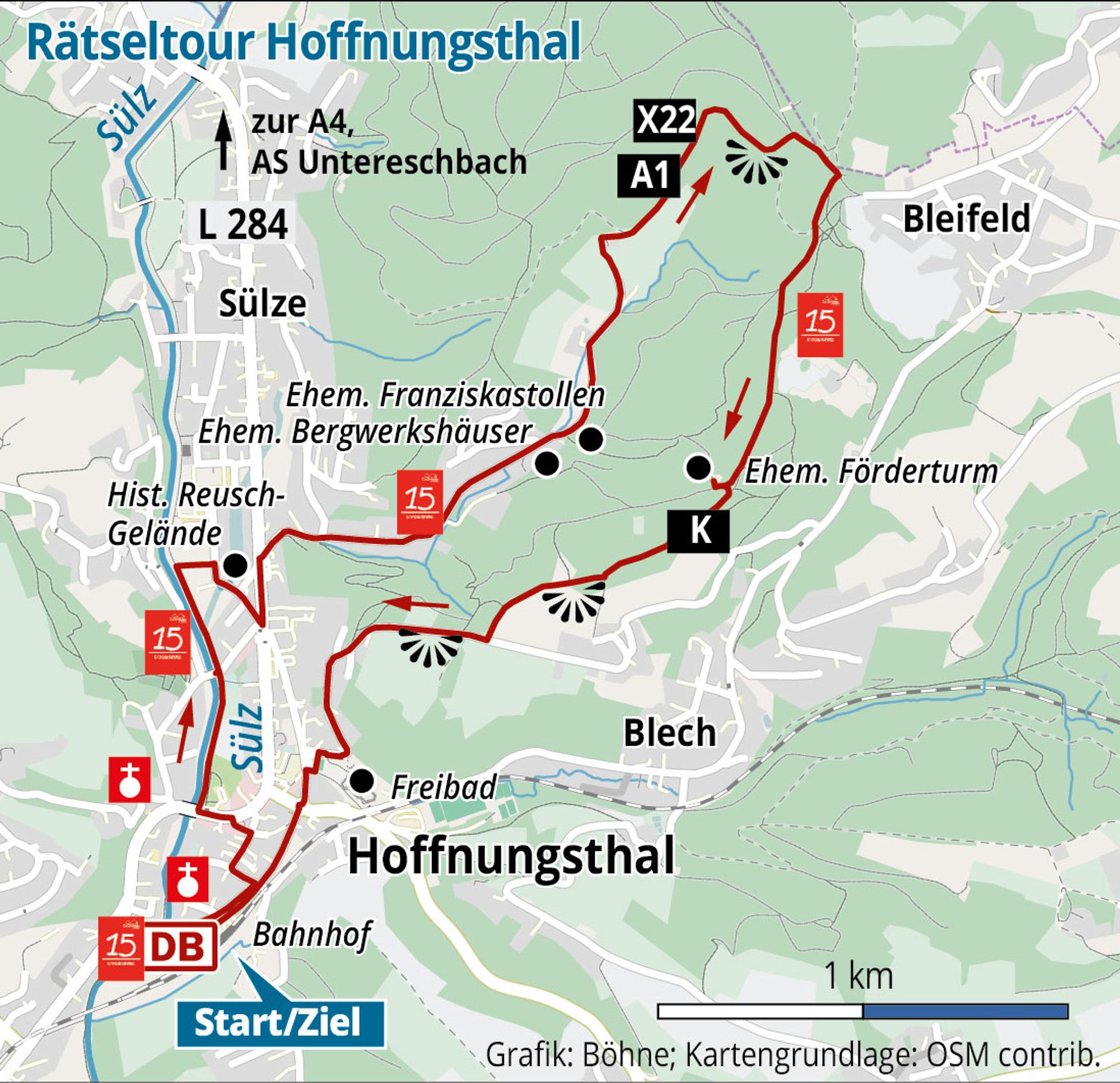 Raetsel-Hoffnungsthal-01