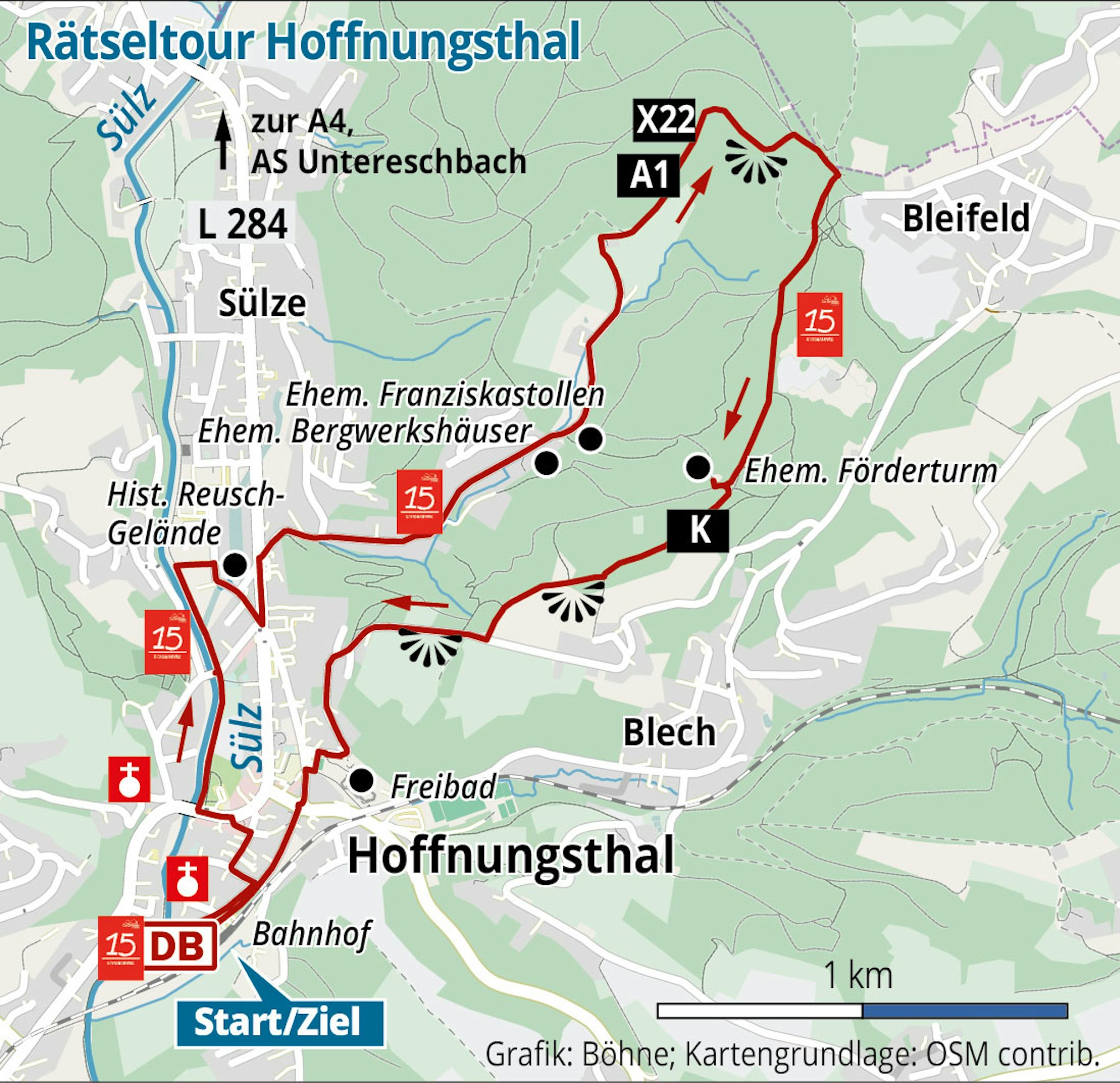 Raetsel-Hoffnungsthal-01