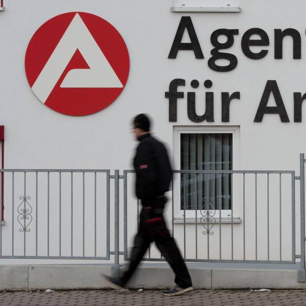 DPA_Bundesagentur_fuer_Arbeit