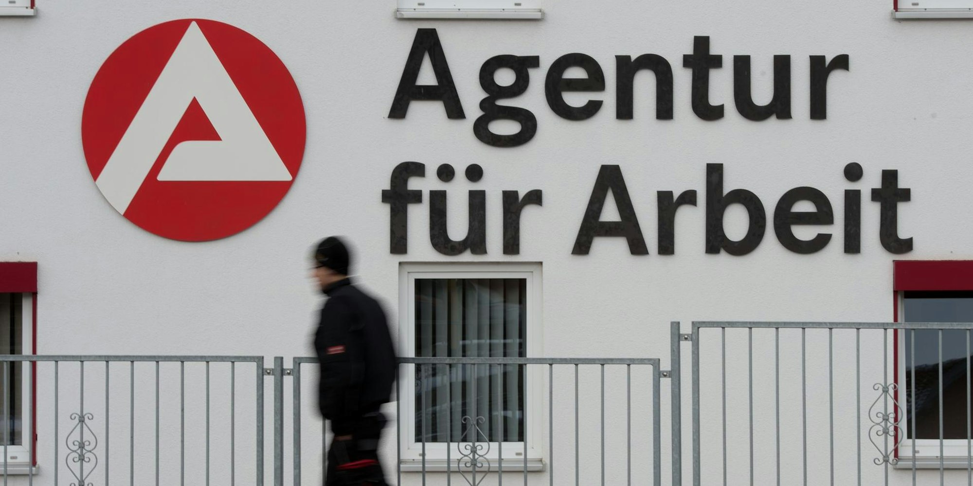 DPA_Bundesagentur_fuer_Arbeit