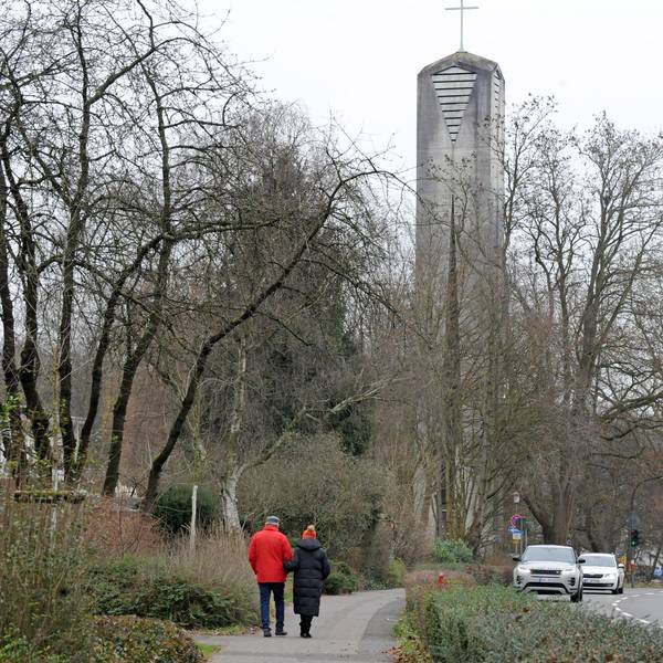 LE_Alkenrath-Kirchrturm_(1)