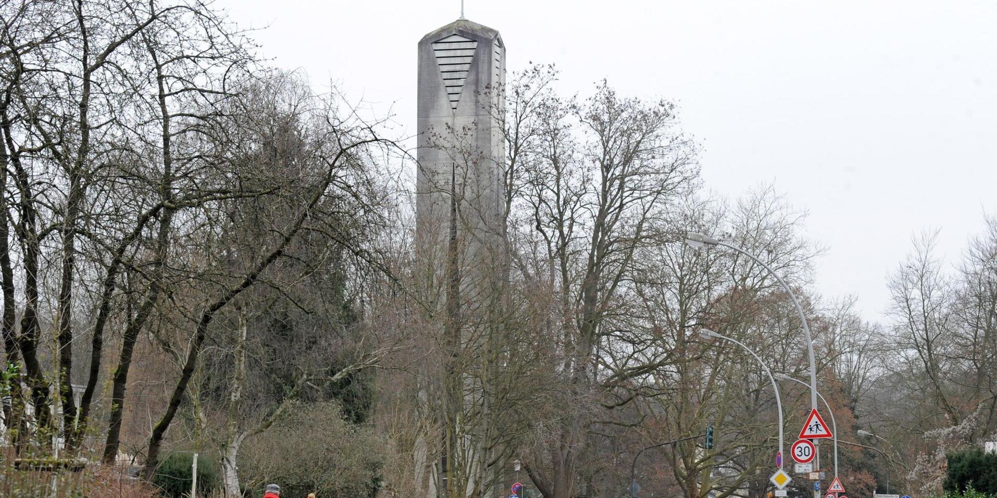 LE_Alkenrath-Kirchrturm_(1)