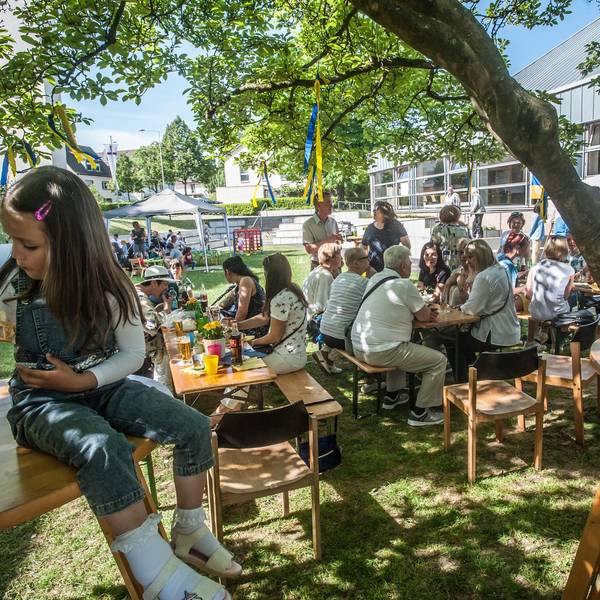 fest-der-begegnung_rar_rle_05152022ALF_7657