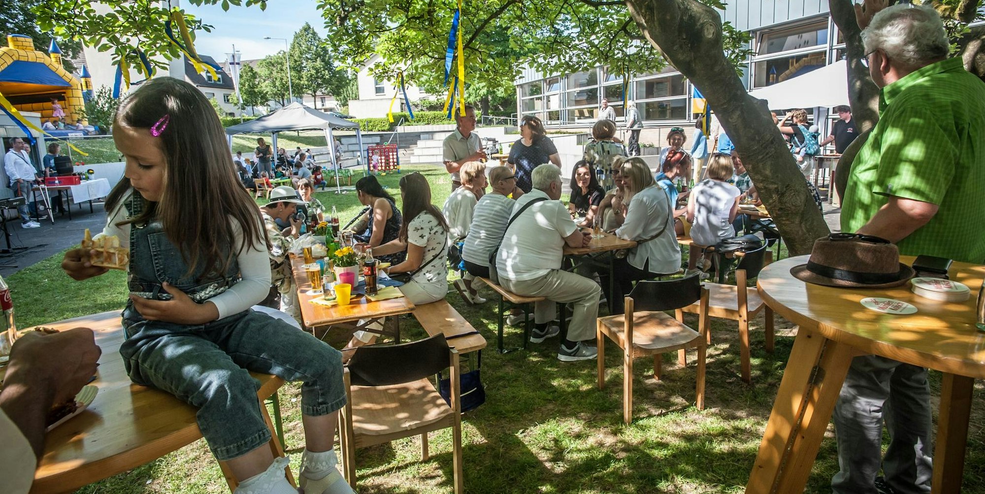 fest-der-begegnung_rar_rle_05152022ALF_7657