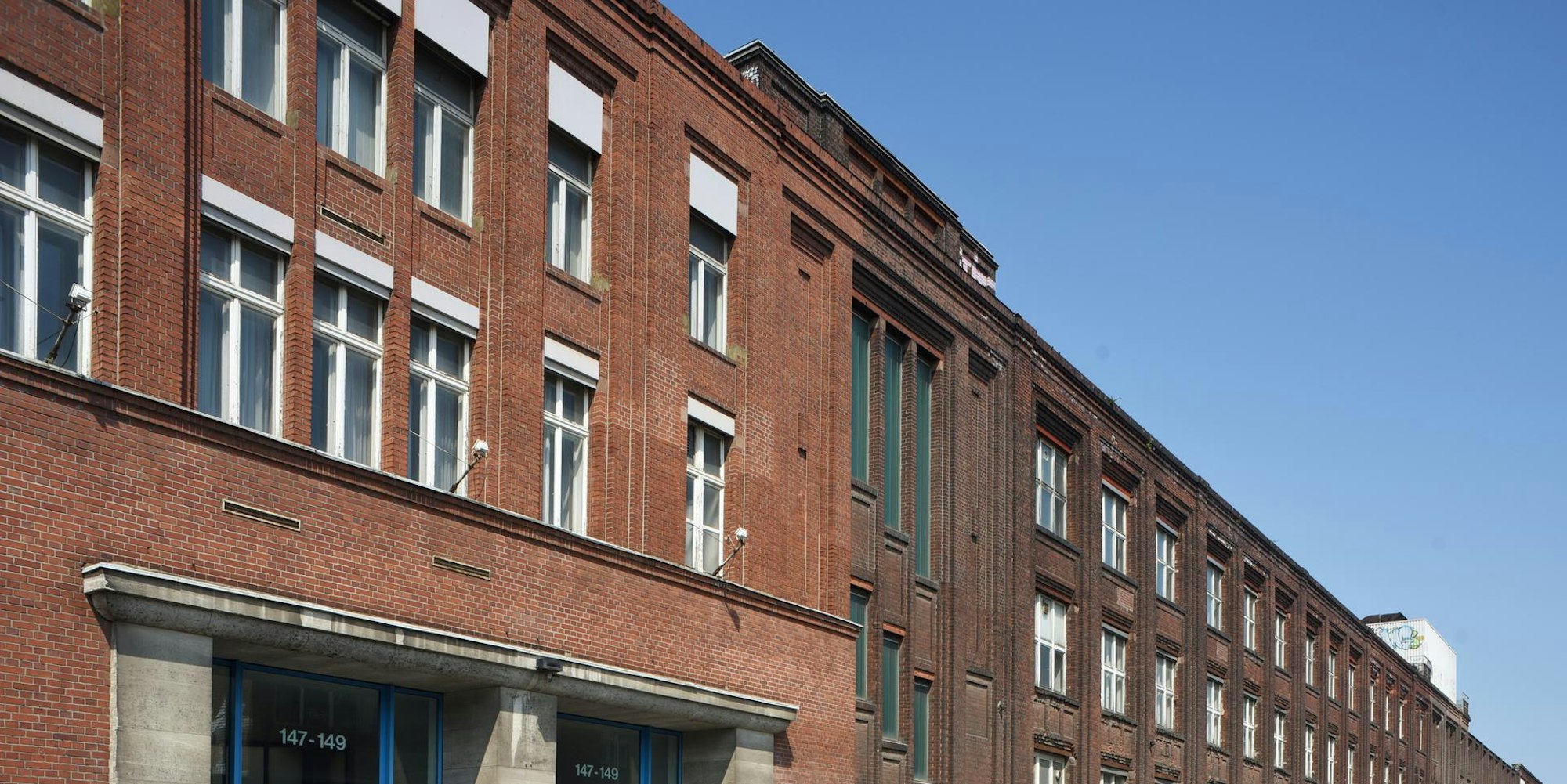 Neuer Inhalt (3)