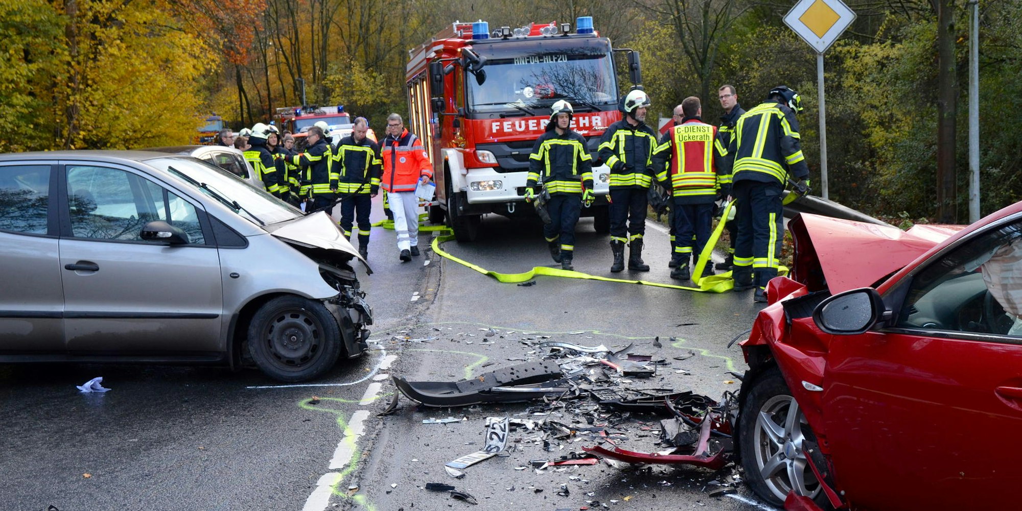 U_2017_11_19_Kaesbergunfall_-_1