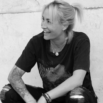 o_05_pressefoto_sarahconnor_herzkraftwerke_ninakuhn_klein