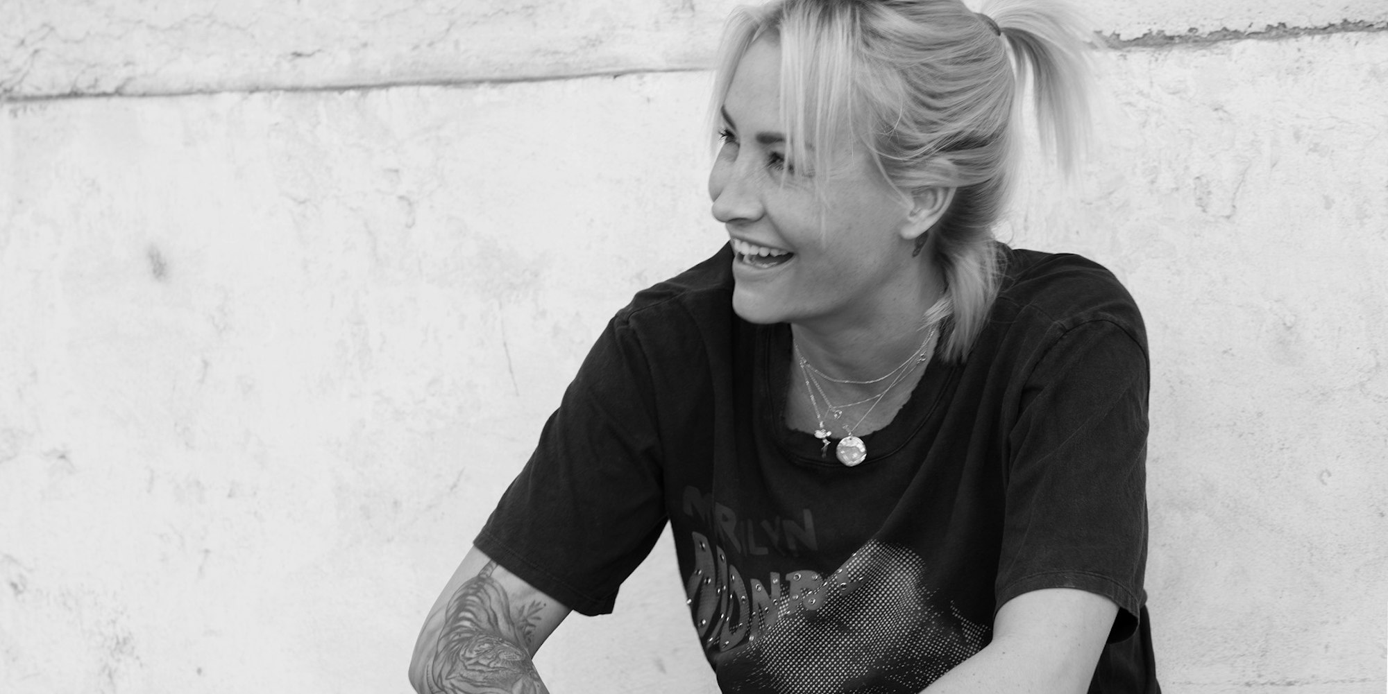 o_05_pressefoto_sarahconnor_herzkraftwerke_ninakuhn_klein