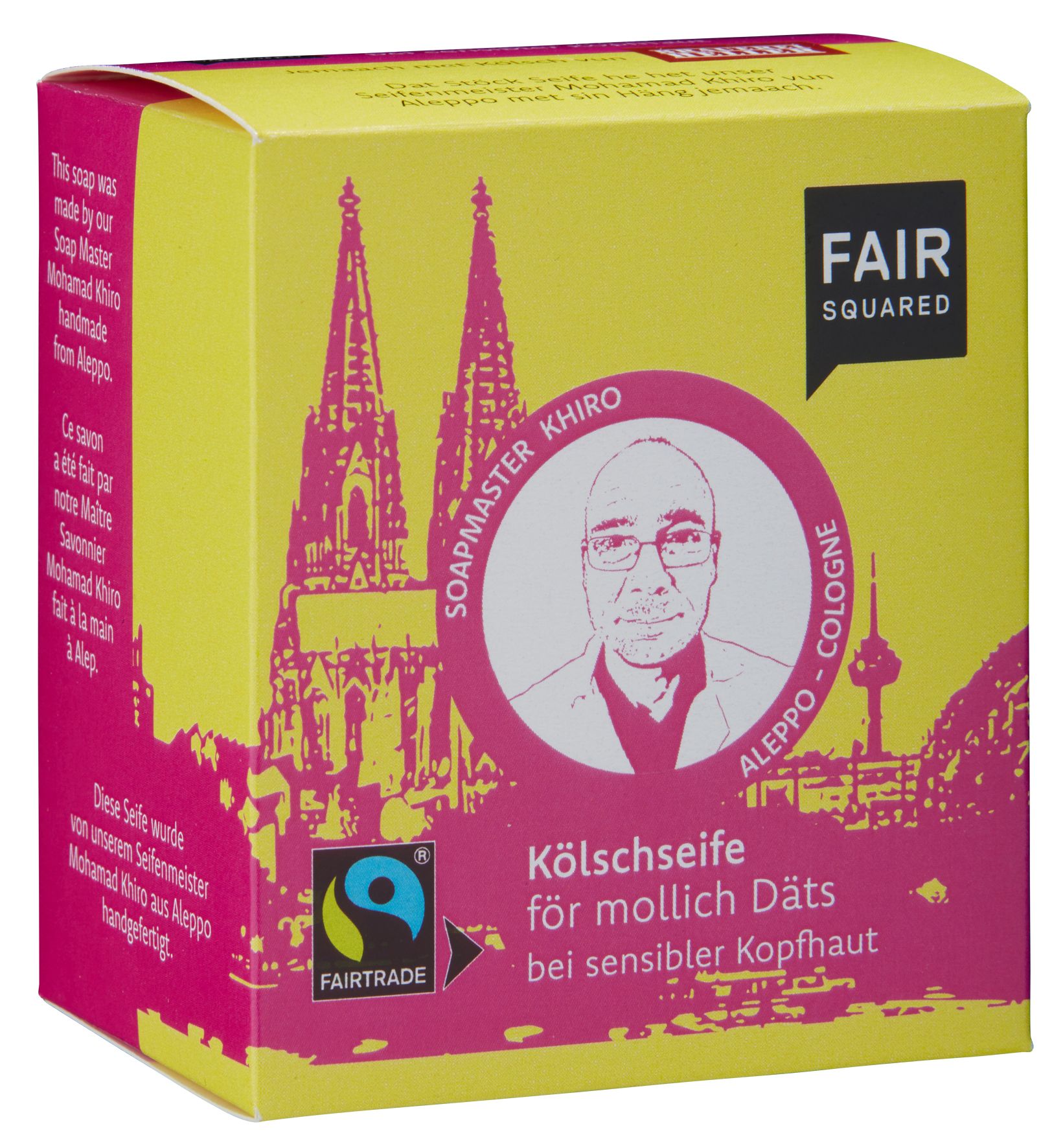För_Mollich_Däts_Seife