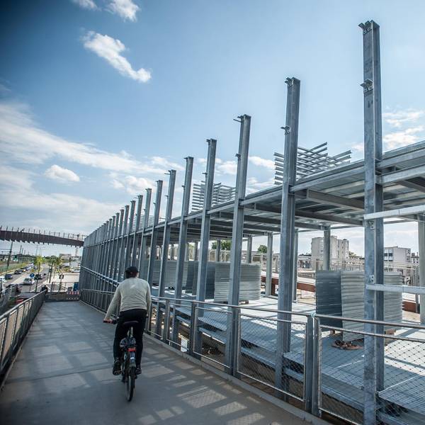fahrradparkhaus_rar_rle_05312022ALF_9032