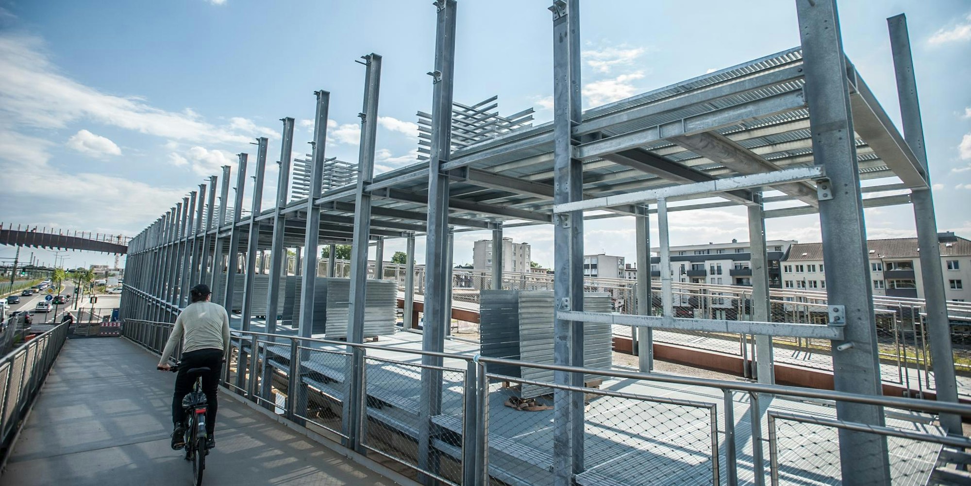 fahrradparkhaus_rar_rle_05312022ALF_9032