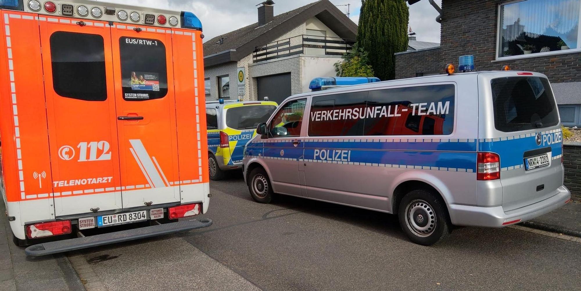 Randalierer_Zülpich_erschossen1