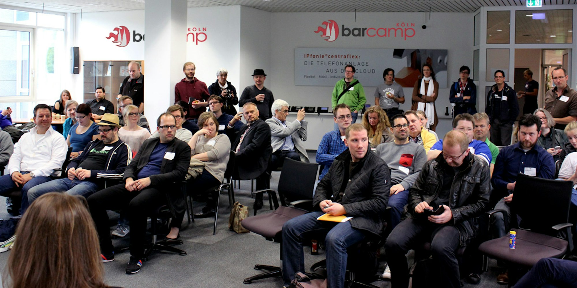 barcamp_koeln_barcampkoeln_kickoff