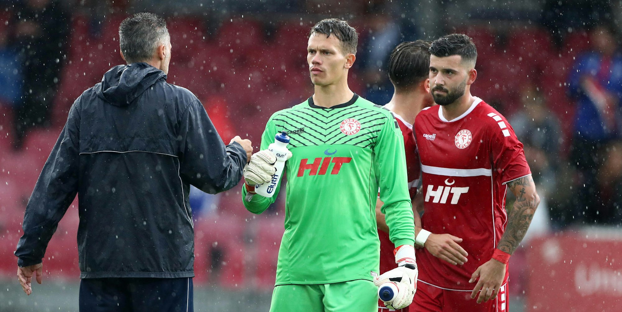 2019B0388-bucco-AA3I0037 (1)