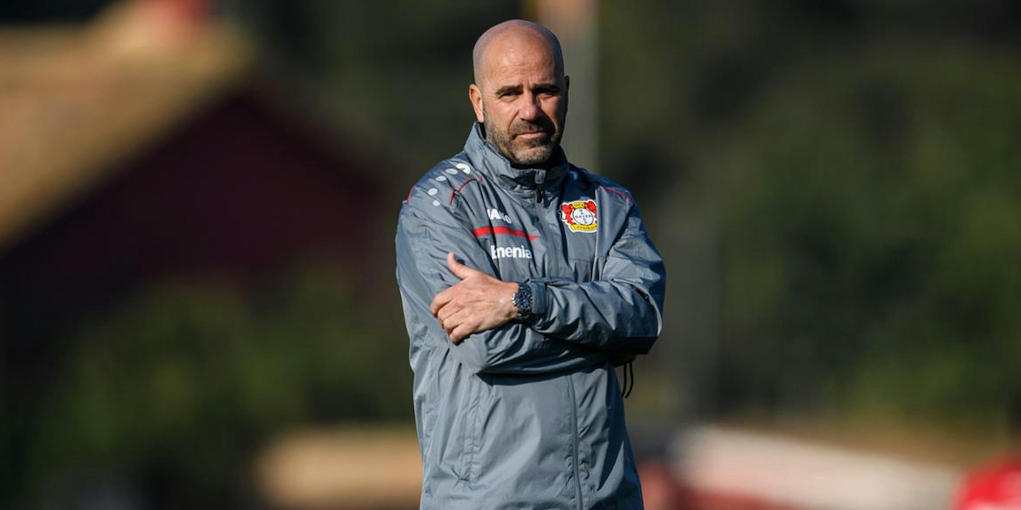 20200106_schueler_b04_TL_Tag3_0479