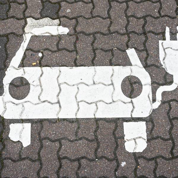 Neuer Inhalt