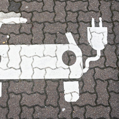 Neuer Inhalt