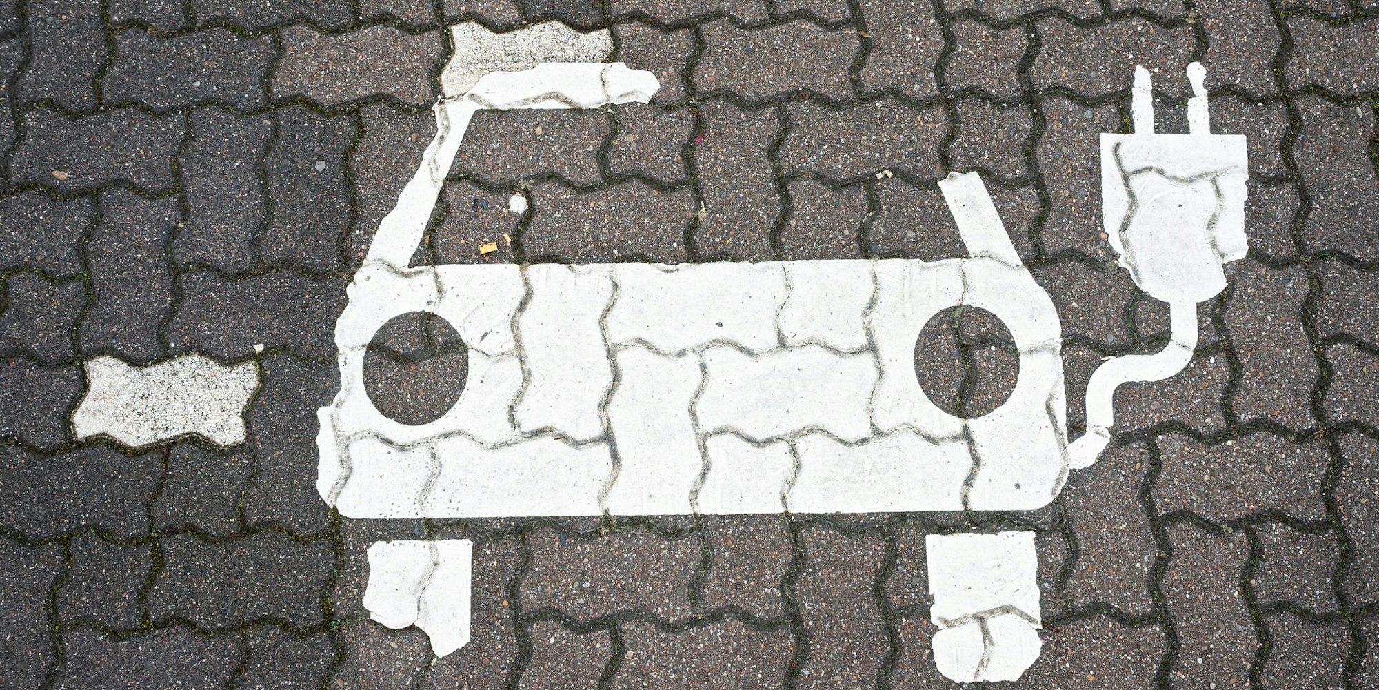 Neuer Inhalt