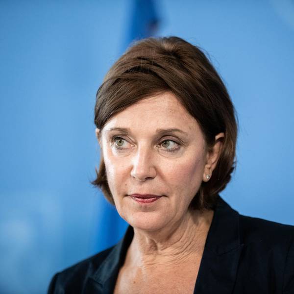 Schulministerin_Gebauer