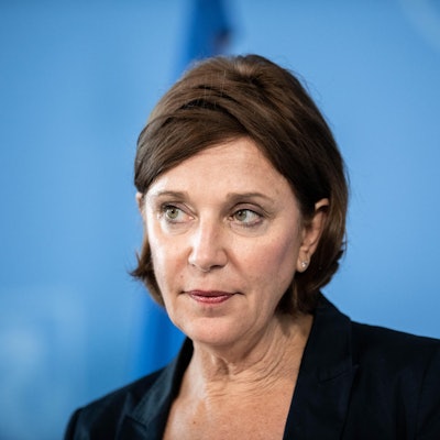 Schulministerin_Gebauer