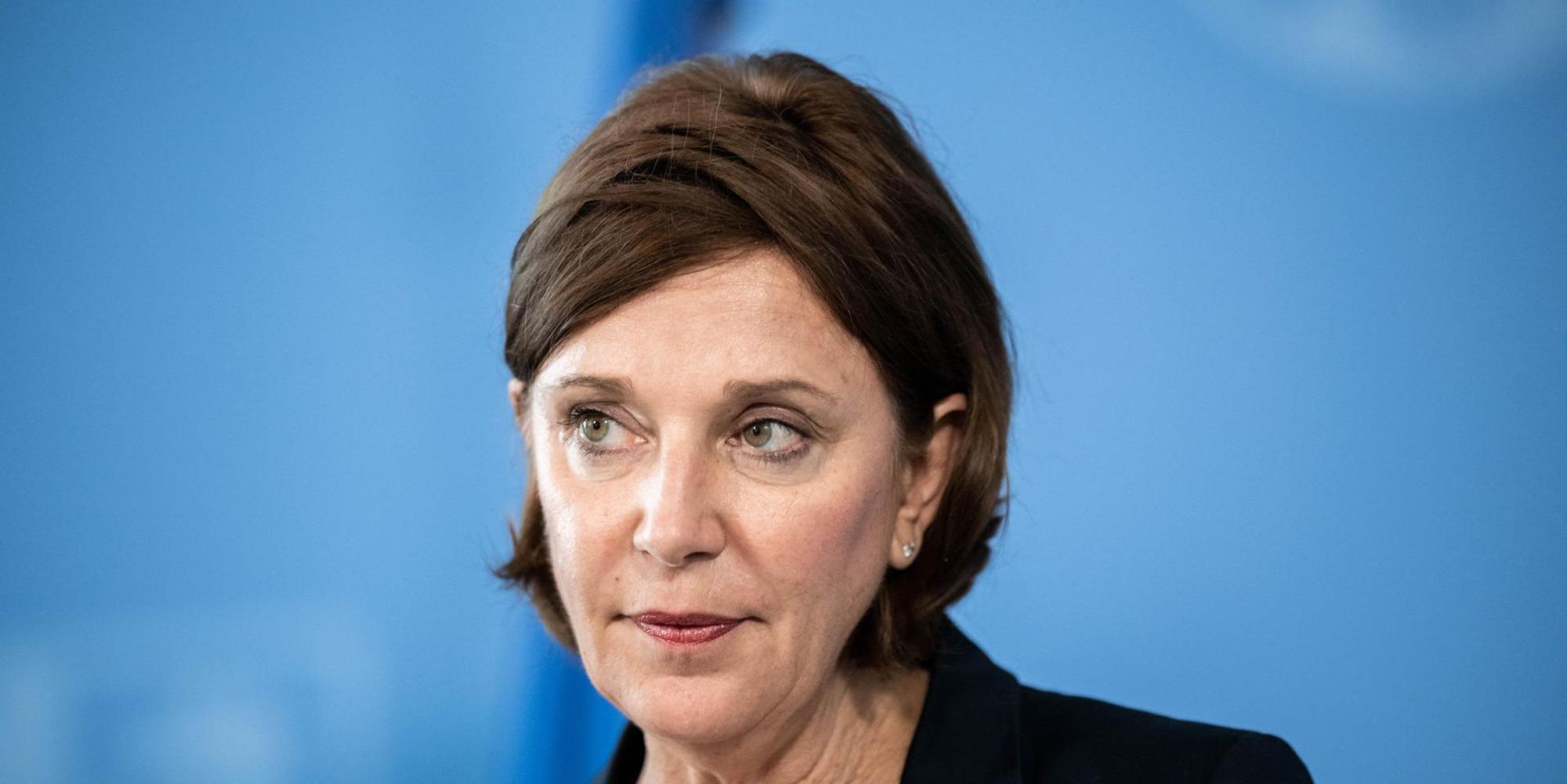 Schulministerin_Gebauer