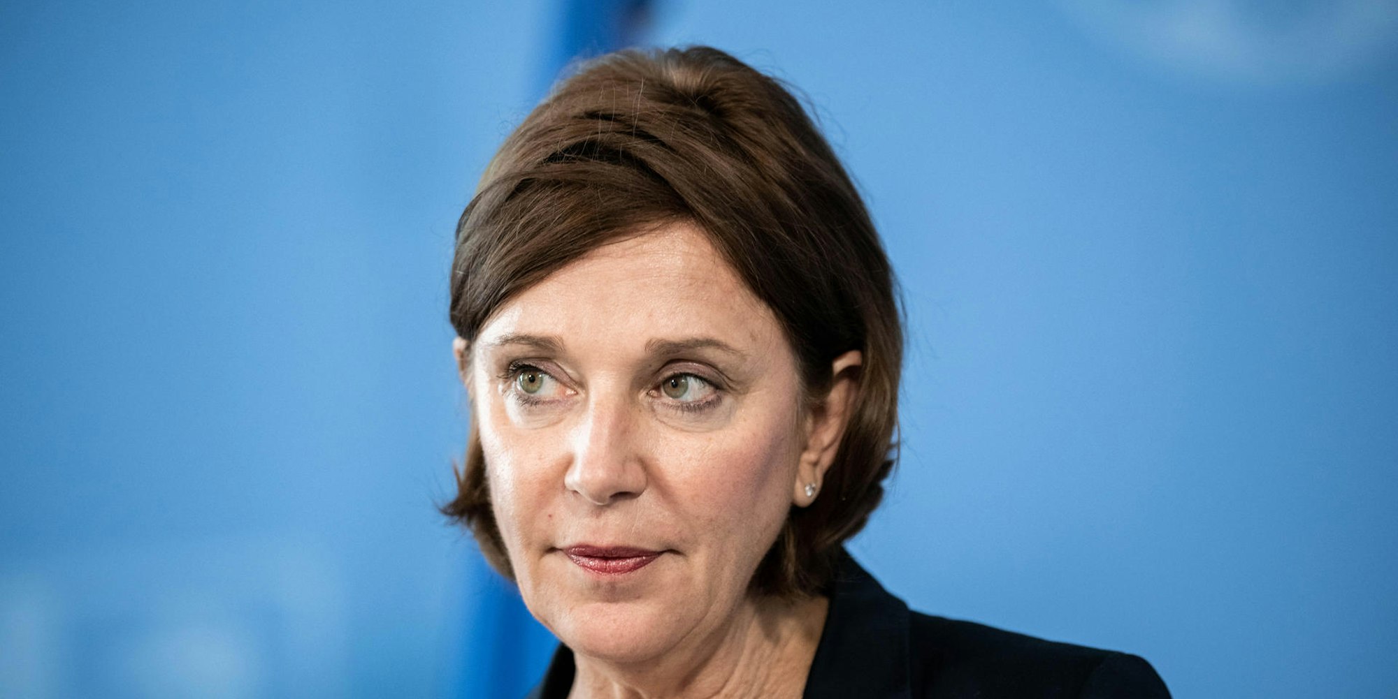 Schulministerin_Gebauer