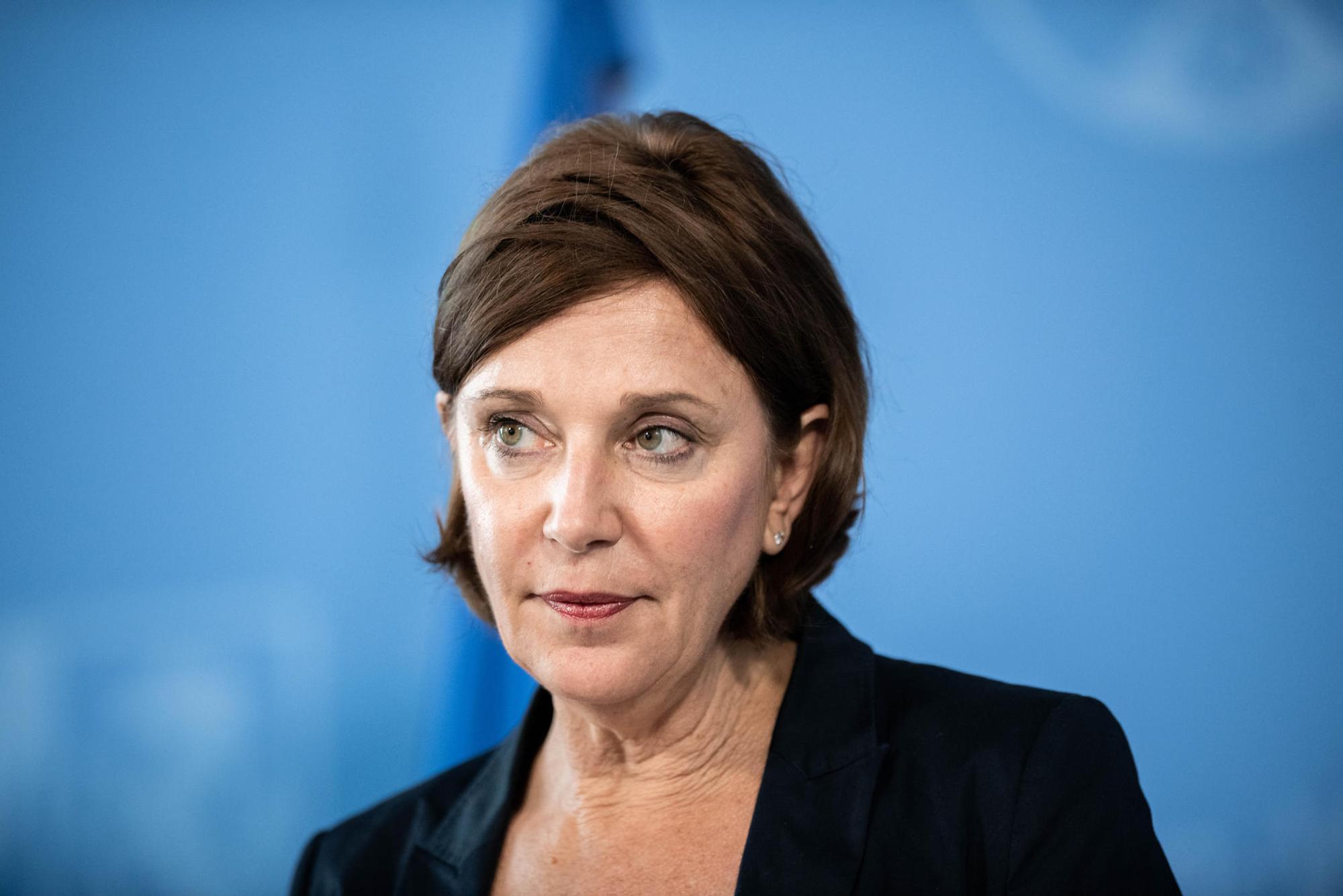 Schulministerin_Gebauer