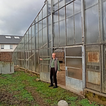 Roisdorf_RO_22_Bauproblem_02