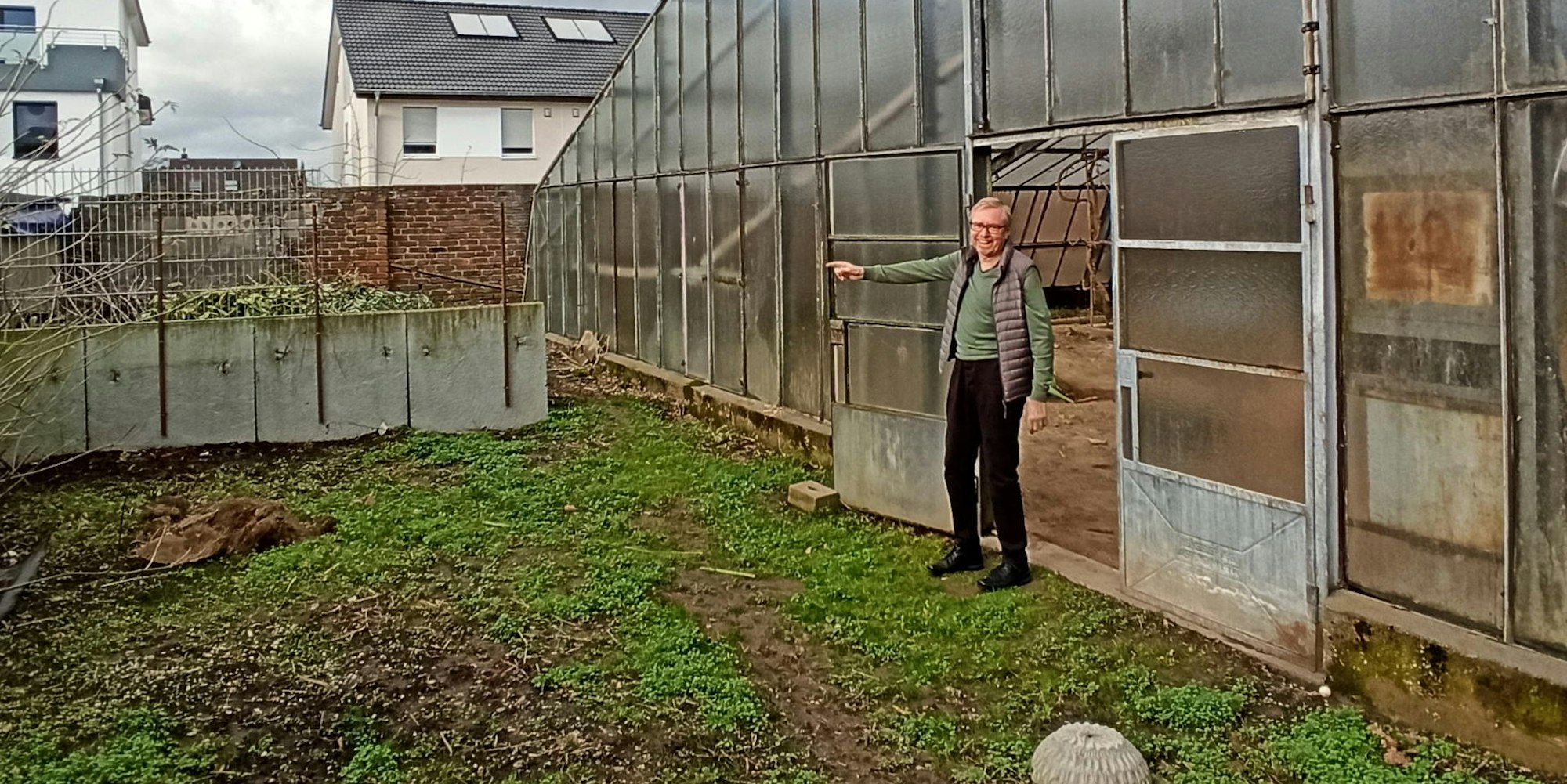 Roisdorf_RO_22_Bauproblem_02