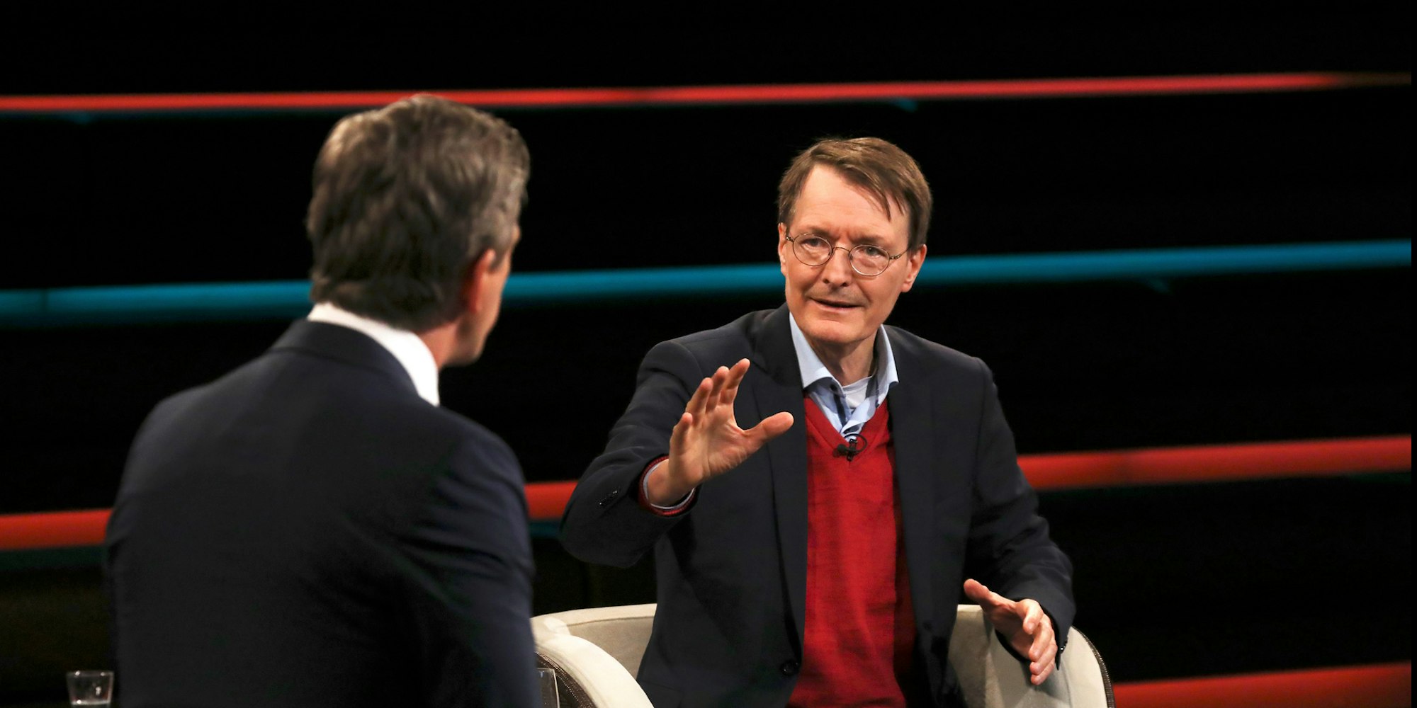 Lauterbach bei Lanz 060422