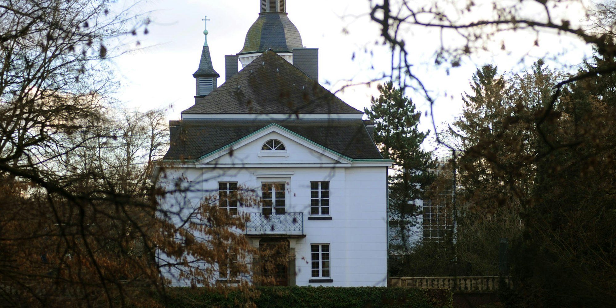 050117Weißhaus-Sülz03